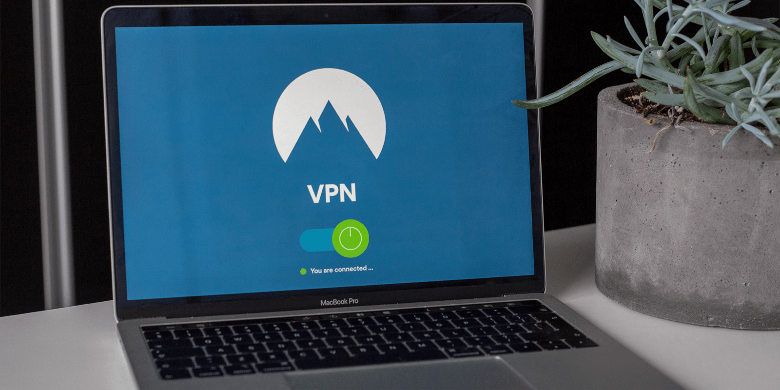 آیا Zero Trust Networking End برای VPN ها را هجی می کند