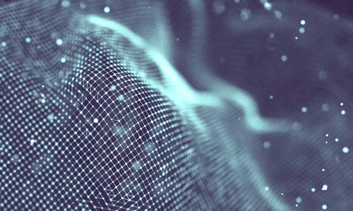 گارتنر SASE: تبدیل امنیت شبکه