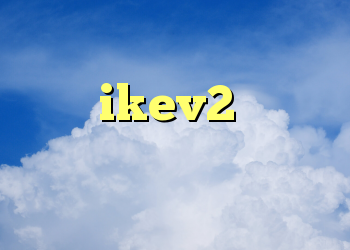 کانکشن ماکروویو خرید وی پی ن ikev2 بهترین راه باز کردن تلگرام انتی فیلتر برای گوشی