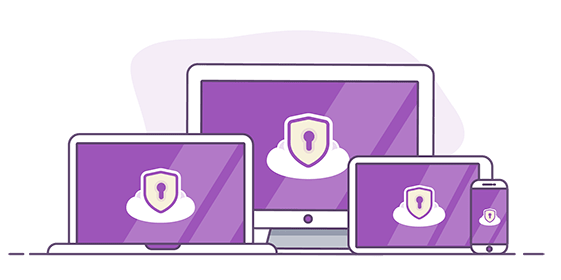  privatevpn در تمام دستگاه ها 