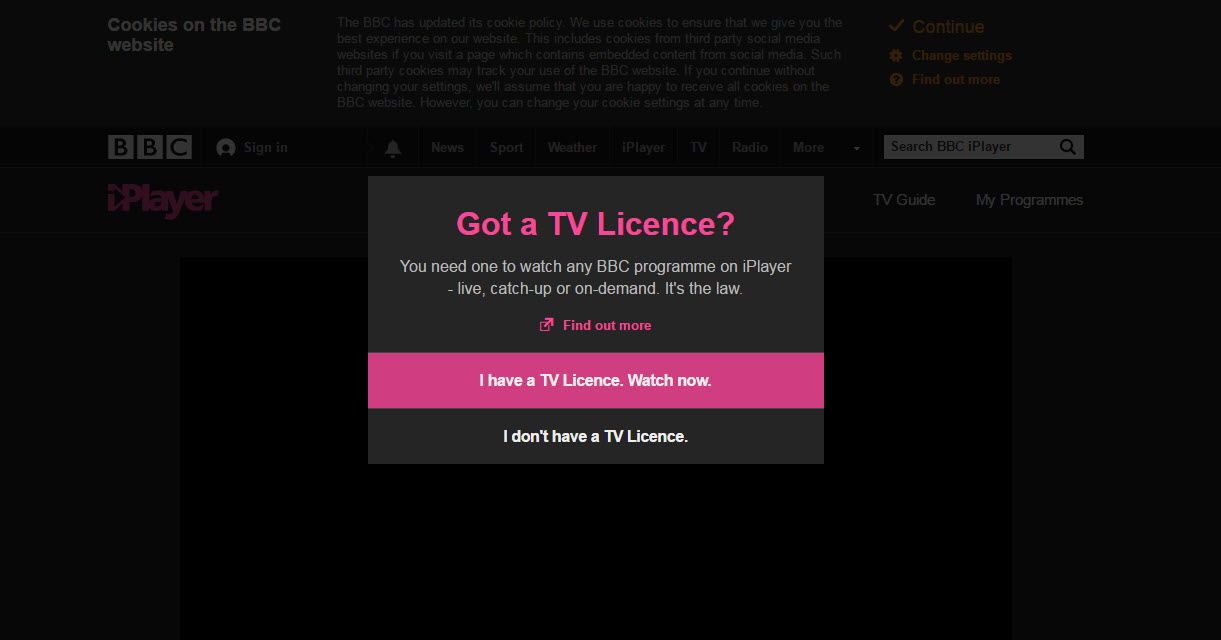   پروکسی-iplayer-vpn 