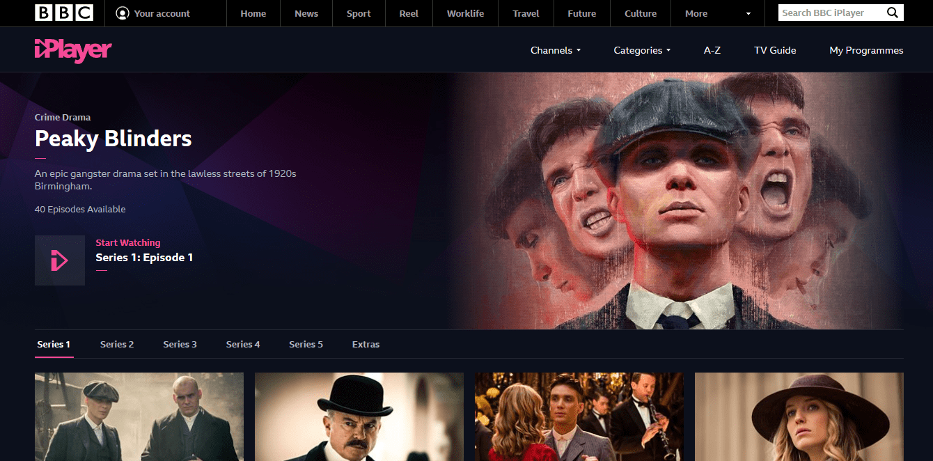   پروکسی-iplayer-vpn 