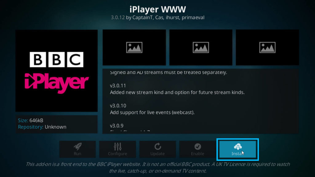   پروکسی-iplayer-vpn 