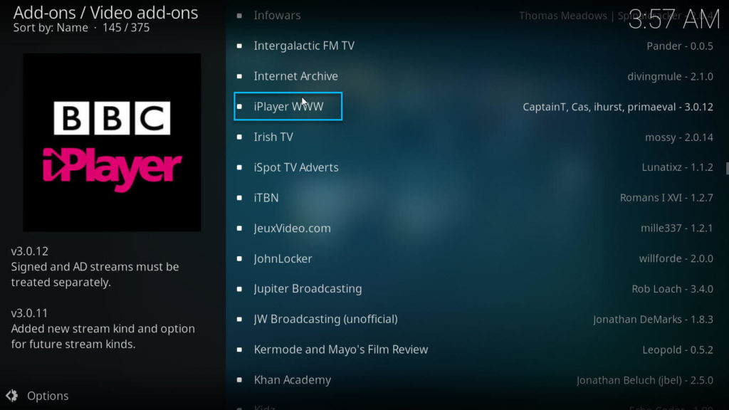   پروکسی-iplayer-vpn 