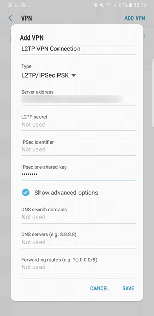   نصب و راه اندازی آندروید 4 