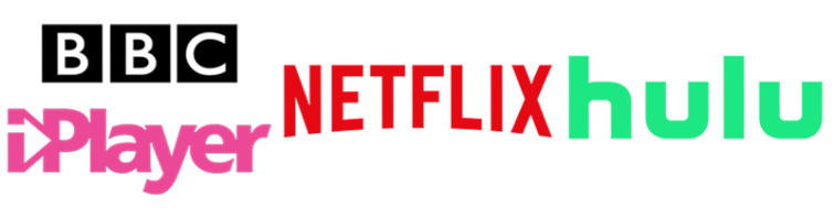   سرویس جریان 