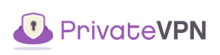 PrivateVPN PrivateVPN