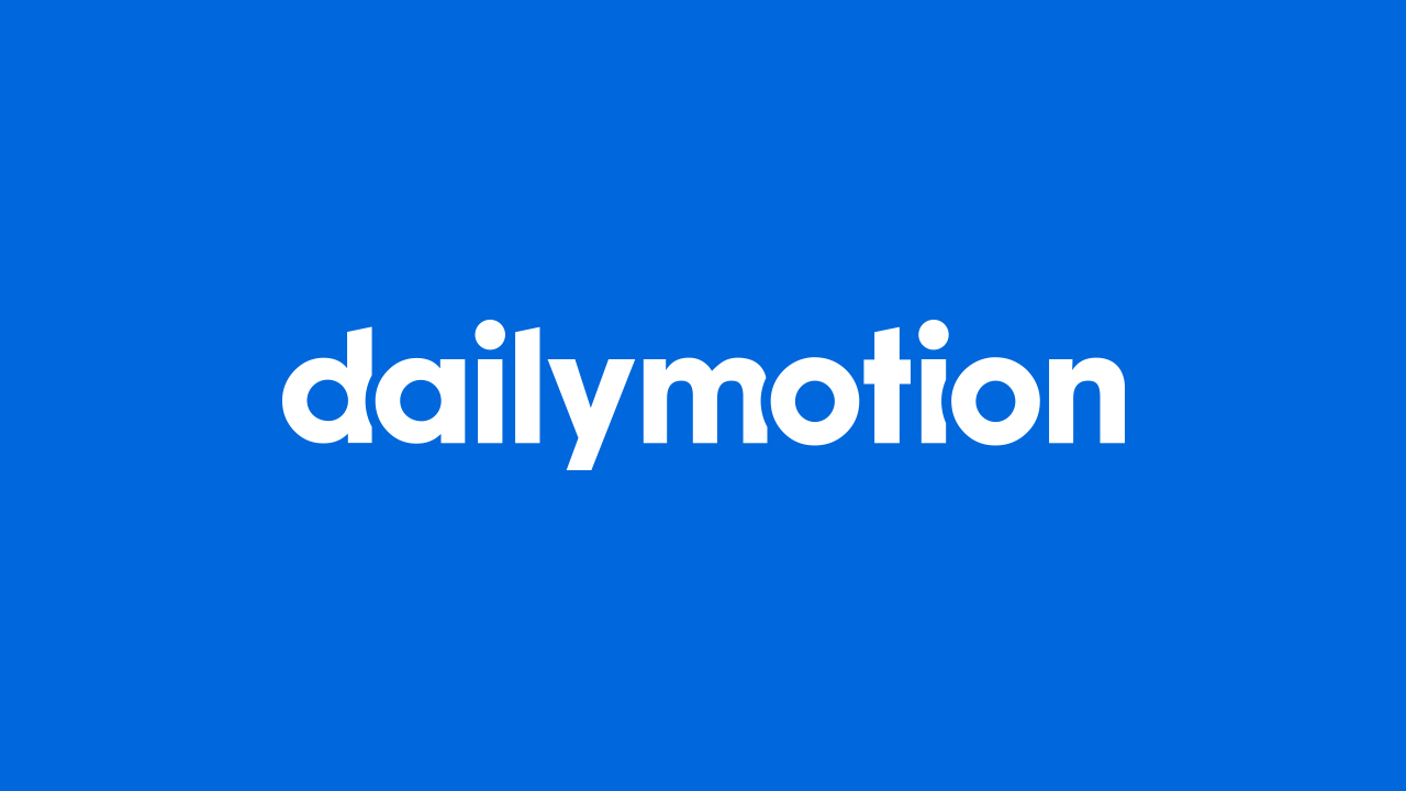   گزینه دیگری برای آمازون Prime-dailymotion 