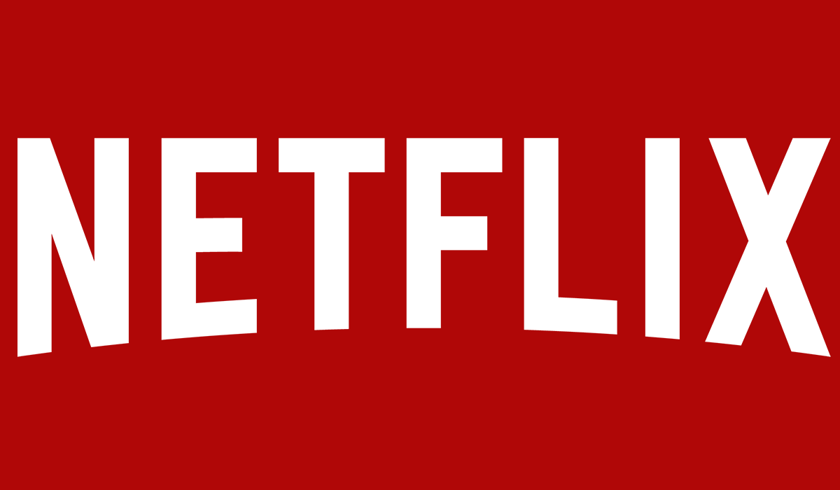   Amazon Alternatives netflix 