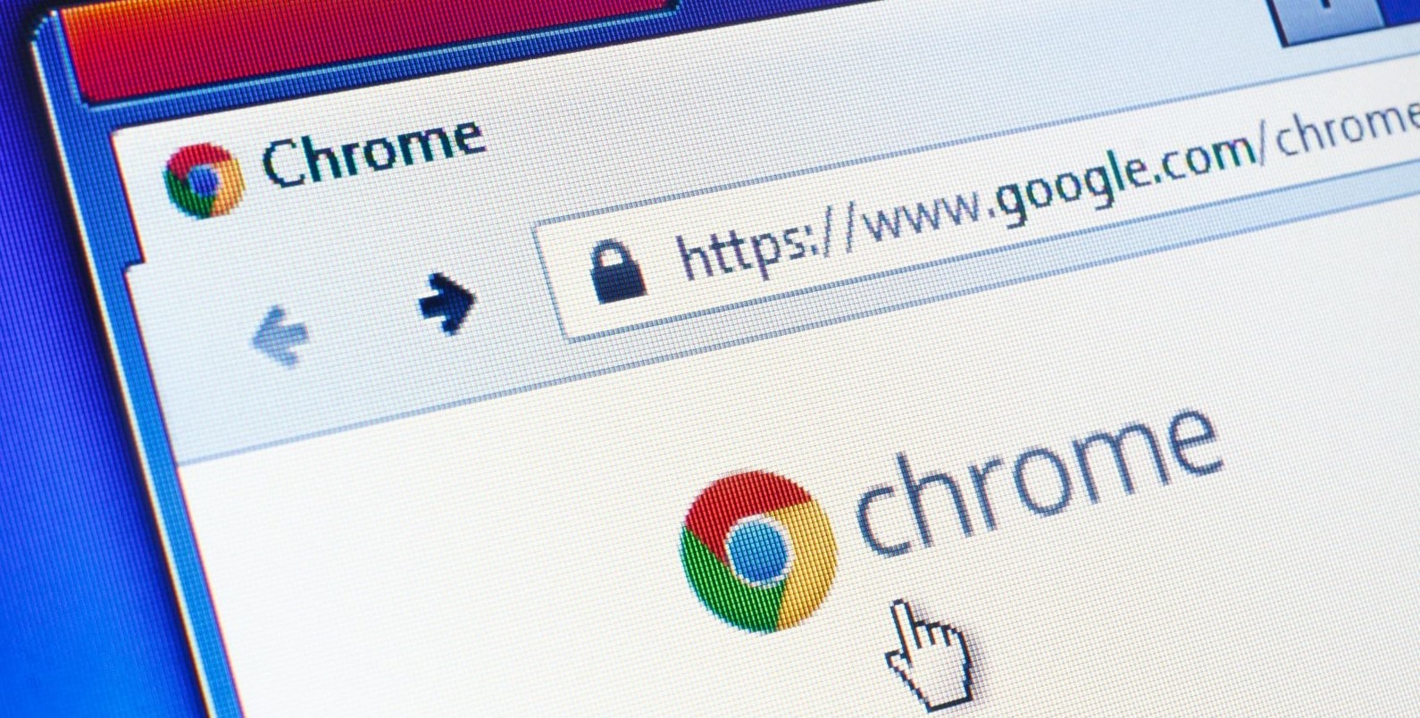 Google Backpedals در مورد این ادعا که داده های X-Client اطلاعات PI را ندارند