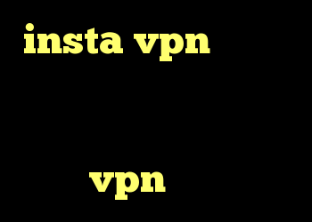 insta vpn خرید دی وی دی فیلم محمد رسول الله بهترین آنتی فیلتر دنیا خرید vpn چند کاربره