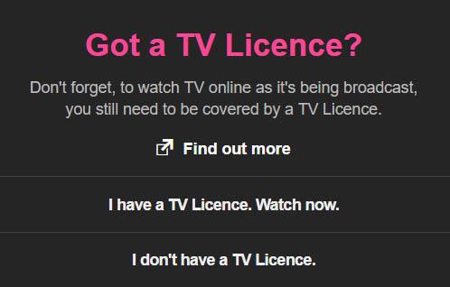   پروکسی-iplayer-vpn 