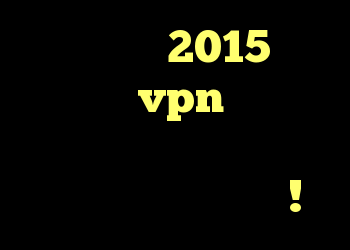 آنتی فیلتر 2015 چطور کانکشن vpn بسازیم خرید ویژه دیجی کالا تلگرام آزاد همینجا !