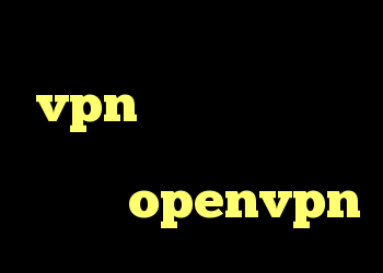 آنتی فیلتر اولترا خرید vpn هوشمند خرید گن لاغری وی کر اصل کانکشن رایگان openvpn