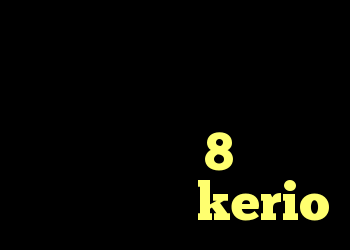 آنتی فیلتر برای اپل خرید وی پی اس لینوکس کانفیگ کریو 8 دانلود کانکشن جدید kerio