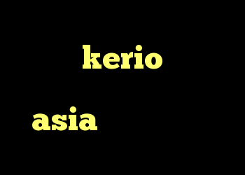 آنتی فیلتر مک خرید فیلتر شکن kerio برای اندروید کریو خرید asia دانلود کانکشن هوشمند