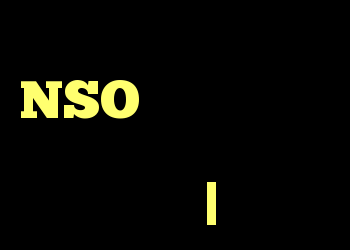 آیا از بدافزار NSO برای شرکت های آمریکایی استفاده می شود؟ |