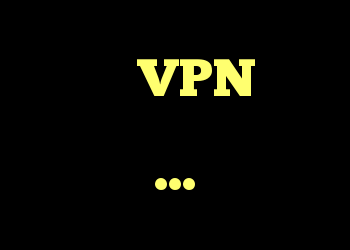 آیا این VPN واقعا رایگان است؟ با این حال …