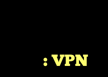 آیا اینترنت من در آپلود پرونده ها از سرور کار من تأثیر می گذارد: VPN