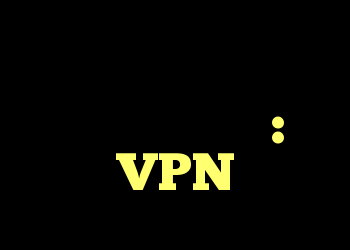 آیا واقعاً به آن احتیاج دارید؟ : VPN
