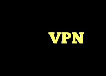 اتصال VPN
