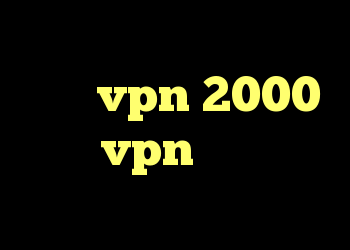انتی فیلتر اندرویید خرید vpn 2000 خرید vpn زرین خرید وی کارن