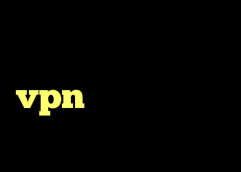 انتی فیلتر قوی رایگات انتی فیلتر گوگل خرید vpn دو کاربره آنتی فیلتر جدید