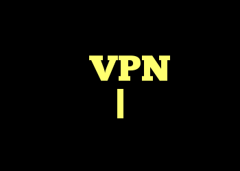 انسداد VPN چیست؟ |