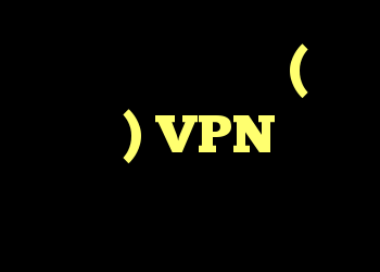 به نظر شما بهترین (قیمت مناسب) VPN برای مرور چیست؟