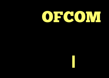بوریس ، OFCOM به عنوان مدیر سانسور اینترنت در انگلستان منصوب شد |