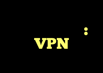 تونل سازی شکاف؟ : VPN