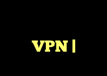 حقیقت در مورد دانشگاه VPN |