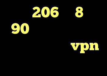 خرید 206 وی 8 مدل 90 خرید ویژه بامیلو کریو مستر خرید vpn قوی برای اندروید
