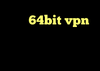 خرید 64bit vpn کانکشن استرینگ تحت شبکه خرید وی پی لن بازی د کریو