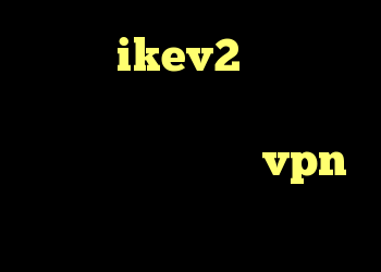 خرید ikev2 بلک بری خرید سرورمجازی وی پی اس کانکشن تست رایگان vpn کانکشن کریو اندروید