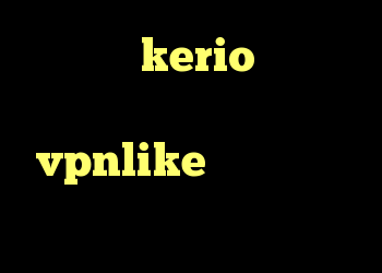 خرید kerio برای کامپیوتر خرید vpnlike خرید قابلمه وی ام اف خرید کانکشن سیسکو