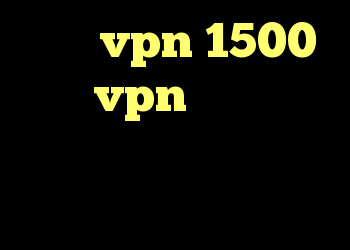 خرید vpn 1500 خرید vpn در اندروید کانکشن بریج اندروید آنتی فیلتر رایگان