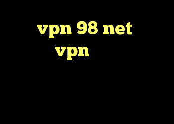 خرید vpn 98 net دانلود و خرید vpn دانلود کانکشن رادیو فردا دانلود کانکشن هوشمند برای اندروید