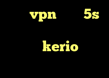 خرید vpn آیفون 5s خرید اینترنتی گن لاغری وی کر اصل kerio فروش اکانت کریو سرور آمریکا