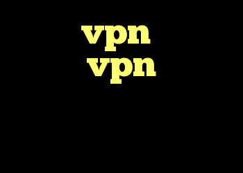 خرید vpn امارات خرید vpn لنترن اینستا گرام وی پی ان انتي فيلتر براي ايفون