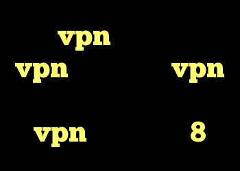 خرید vpn اکانت تست خرید vpn روزانه خرید vpn هفتگی دانلود کانکشن vpn برای ویندوز 8