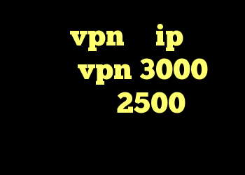 خرید vpn با ip ثابت خرید vpn 3000 تومانی کریو 2500 تومان آنتی فیلتر برای لینوکس