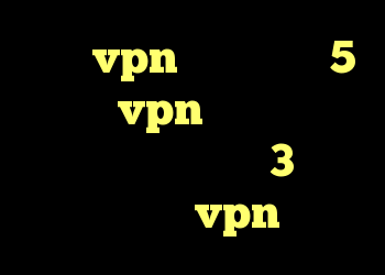 خرید vpn برای آیفون 5 خرید vpn کریو ارزان آنتی فیلتر سایفون 3 برای اندروید خرید vpn امارات