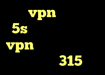 خرید vpn برای آیفون 5s ذانلوذ کریو خرید vpn با چند سرور خرید ام وی ام 315