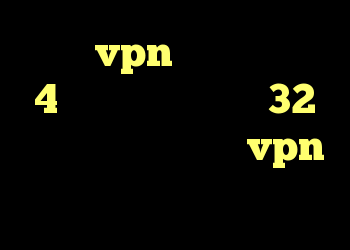 خرید vpn برای اندروید 4 دانلود کانکشن نود32 دانلود کانکشن زرین vpn دانلود کانکشن نکست