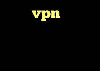 خرید vpn برای لب تاب خرید و فروش ویولن انتی فیلتر ایفون د انلود کانکشن کریو