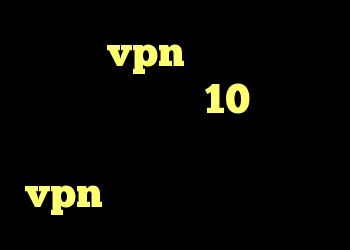 خرید vpn در اندروید کریو در ویندوز 10 کانکشن نصب کریو روی اندروید خرید vpn سیسکو برای کامپیوتر