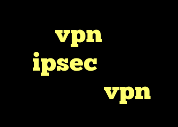 خرید vpn صبا خرید ipsec کریو در اندروید خرید vpn مک