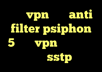 خرید vpn فراز anti filter psiphon 5 خرید vpn برای لب تاپ خرید sstp