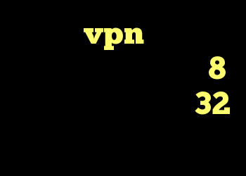 خرید vpn فیلترکش دانلود کانکشن ویندوز 8 دانلود کانکشن سیسکو 32 بیتی آنتی فیلتر لنترن